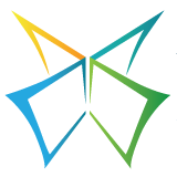 Xspace Learning