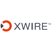 XSPec Technology