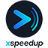 Xspeedup