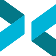 XSplit