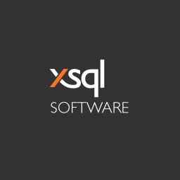 xSQL Software