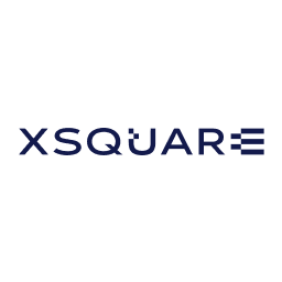 XSQUARE