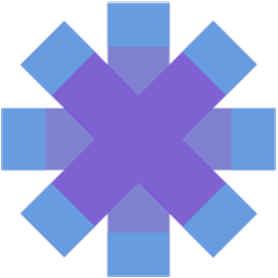 XStak
