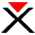 XStandard