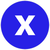 xStats