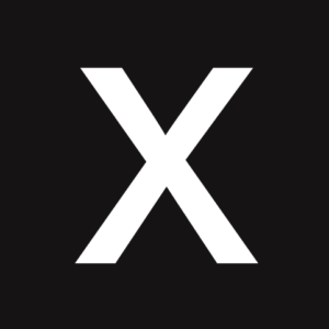 XSTREAM IPTV