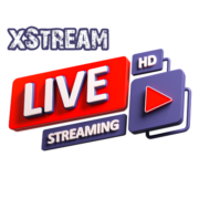 xStream