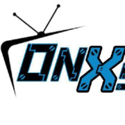 Xstream TV Plus