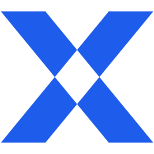 xSuite