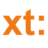 xt:Commerce