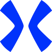 Xtadium