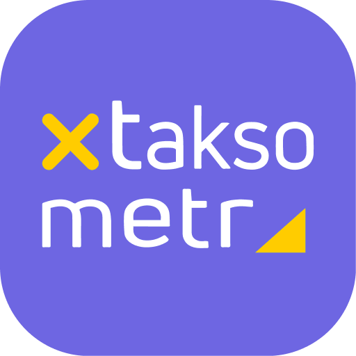 xTaksometr