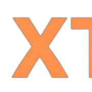 XTalent