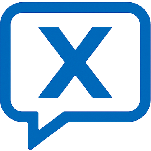 Xtalk