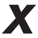 Xtant Audio