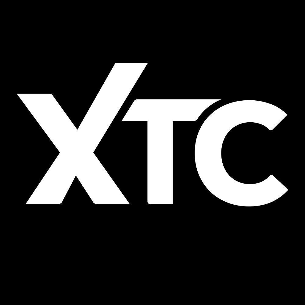 XTC Mobile