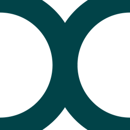 XTD