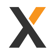 XTDB