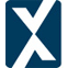 XTec