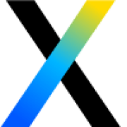XTEL