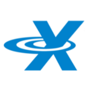 Xtel