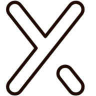 Xtelify