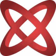 XTemos