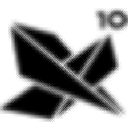 Xten