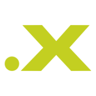 .xtend