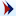 Xtend Technologies