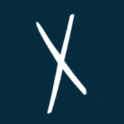 Xtensio