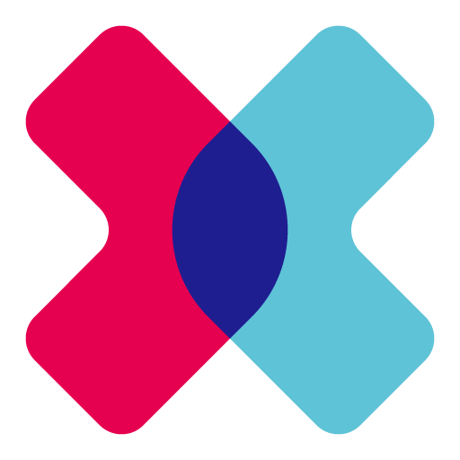 XtensionIT