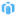 XTENTO