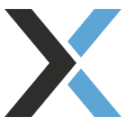 Xterm.js