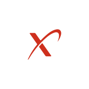 Xtest