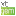 XtGem