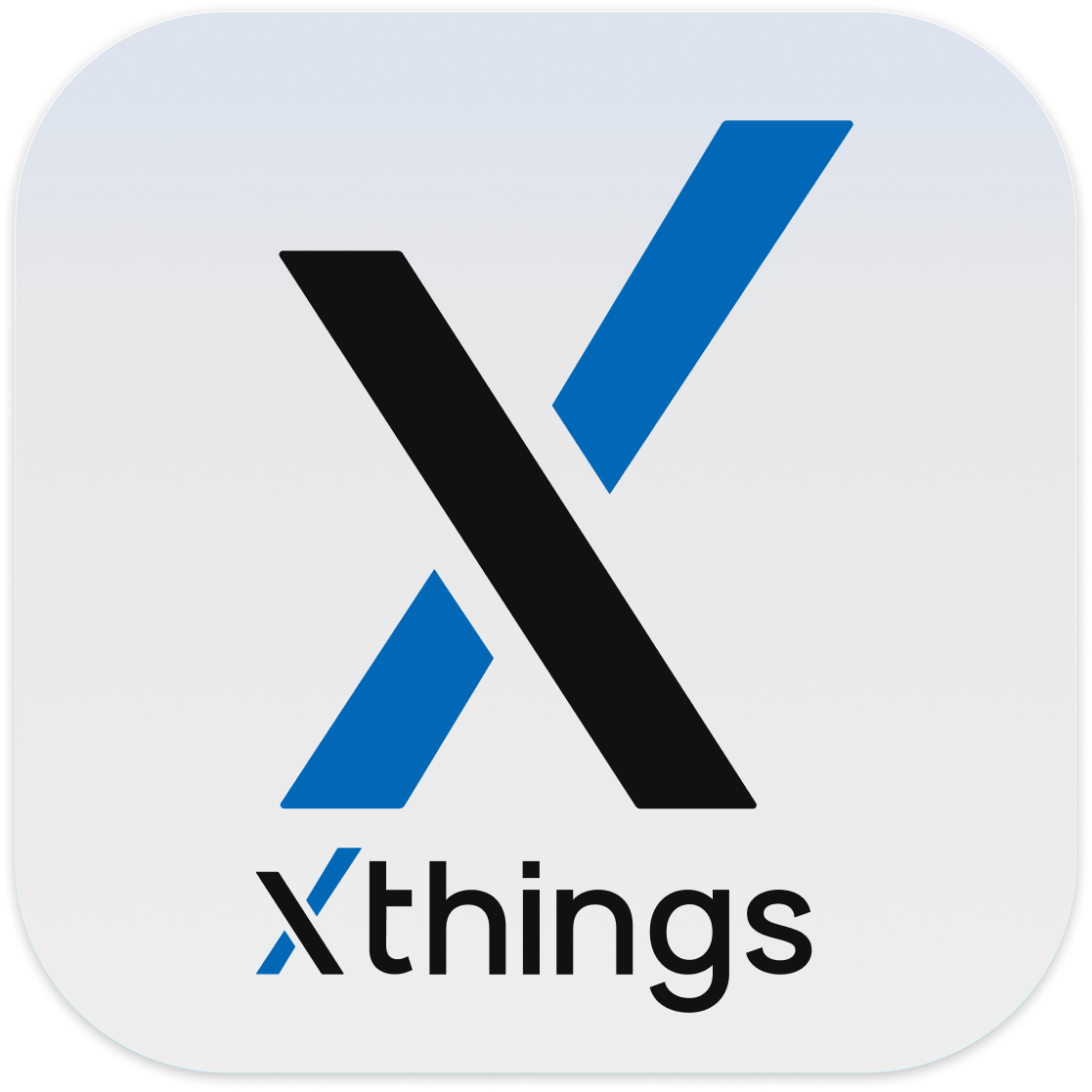 Xthings