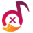 xticket