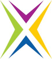 Xticket.MX