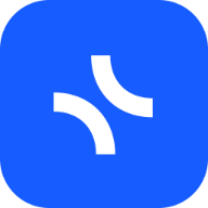 xTiles
