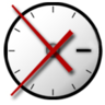 XTime Service