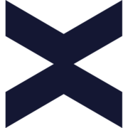 Xtivity