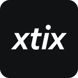 XTIX