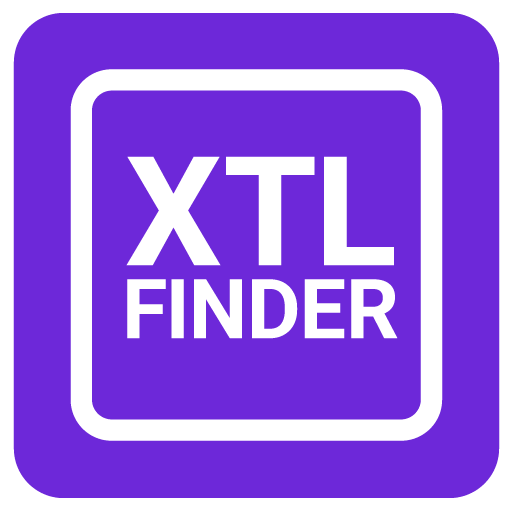 xtl-finder