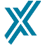XTL GmbH
