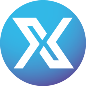 XTND
