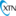 XTN Group
