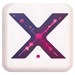 Xtnsion.AI