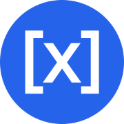 xTom
