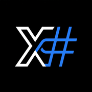 xtomd